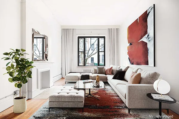 Sold by Compass | media 7