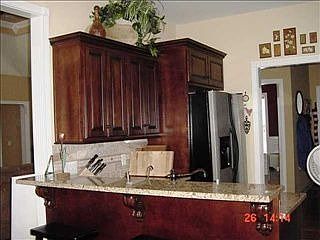 3rd image of 2513 Bedford Ct