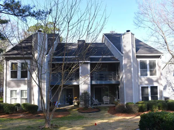 333 Eastside Dr APT 72, Fortson, GA 31808