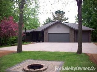 228211 154th Ave, Marathon, WI 54448