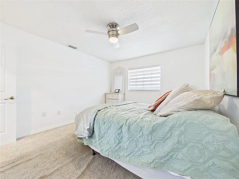 13250 Ridge Rd #9-8 — Photo 22