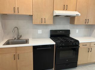 214 6th Ave, San Francisco, CA 94118