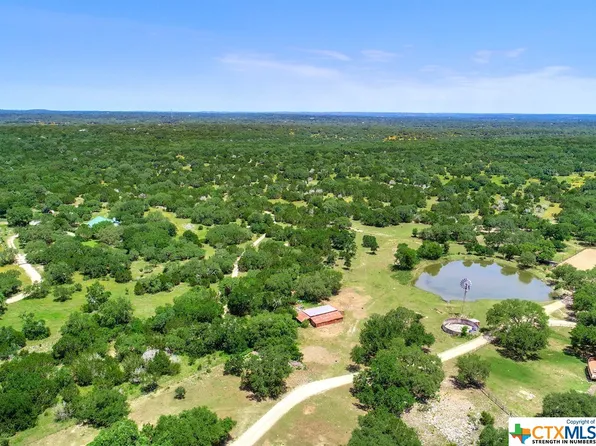 300 Windmill Cv #C, Wimberley, TX 78676