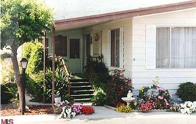 1st image of 151 Gina Ct