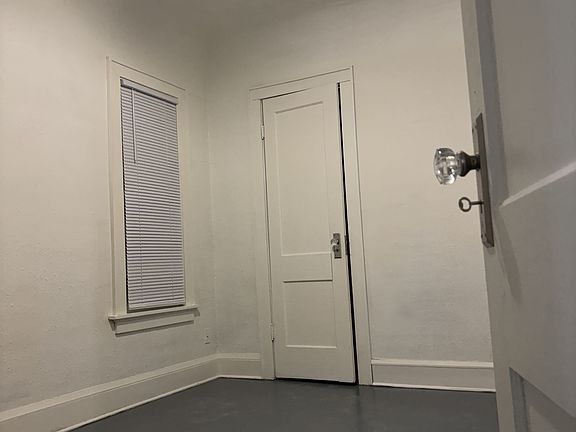 2nd image of 2613 N 48th St #2