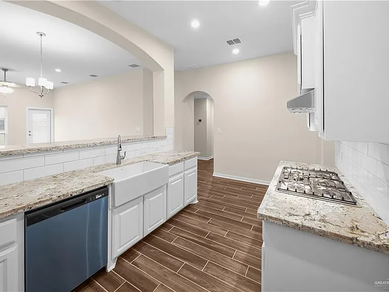 13929 Westcave Falls Ln — Photo 9