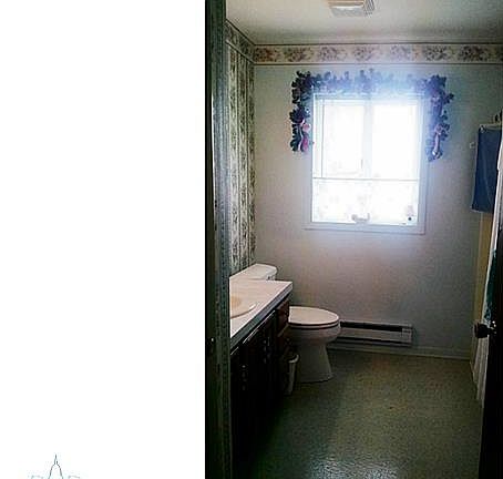 4th image of 4159 E Saint Joe Hwy
