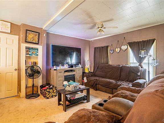 4th image of 336 N Prospect St
