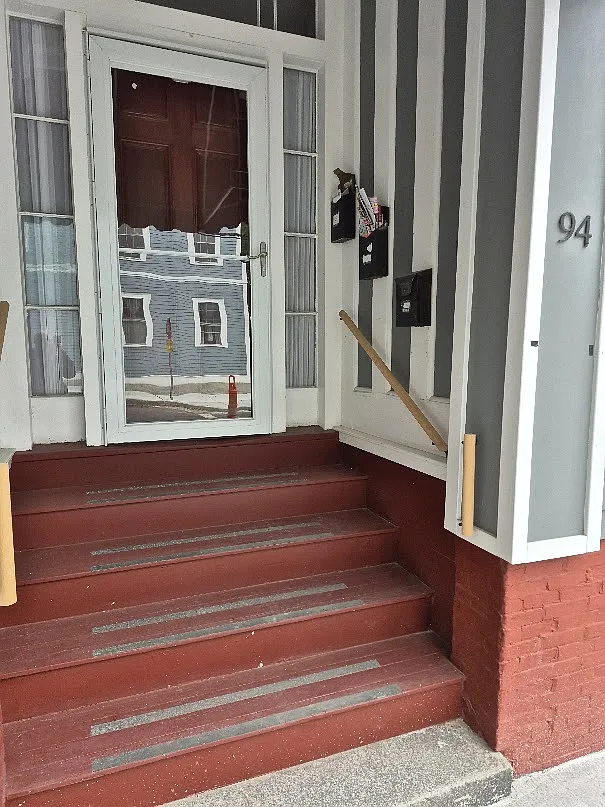 4 bed, $4,200 — Photo 3
