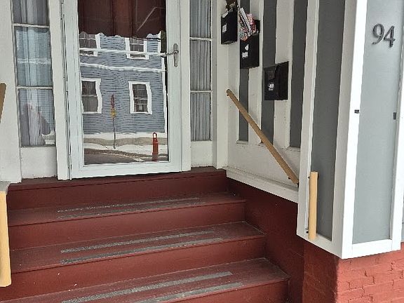 3rd image of 94 Sciarappa St