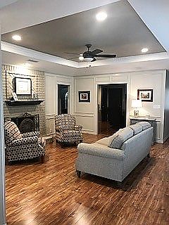 Living Room_08212019