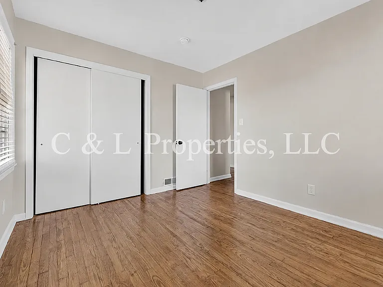 102 Ilene St — Photo 17