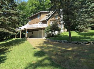 108 Big Woods 2nd St, Greentown, PA 18426