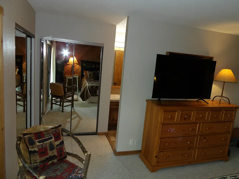 2683 Ridge Ln — Photo 26