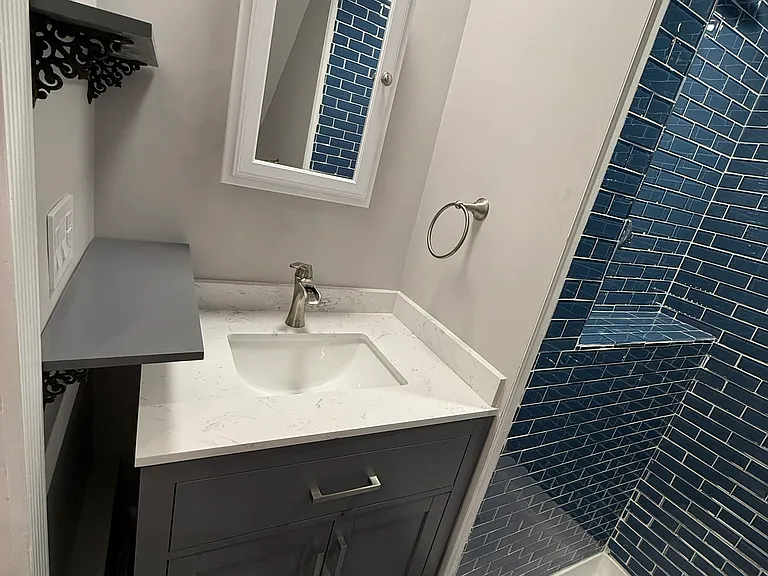 484 Broadway St #1 — Photo 20