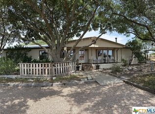2275 Wendt Rd, Oglesby, TX 76561