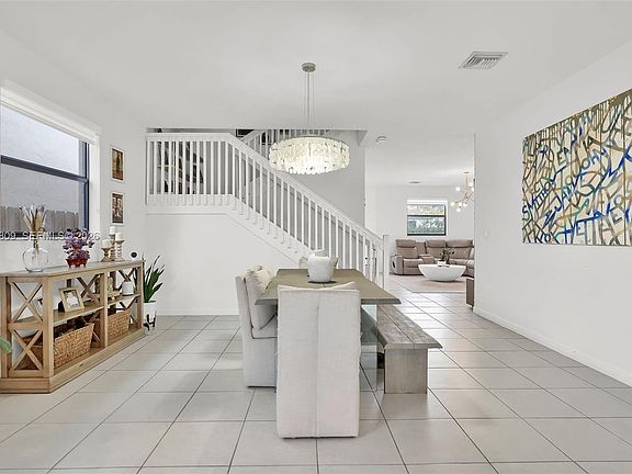 5th image of 13367 SW 285th St