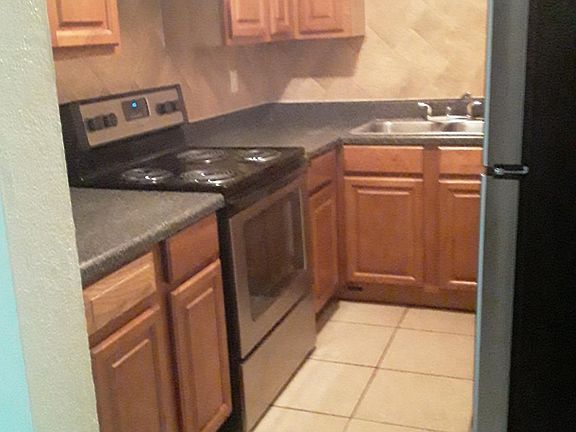 4th image of 3719 Ohio Ave APT 21