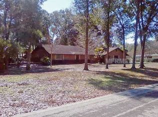 1019 Valley Forge Rd, Deland, FL 32720