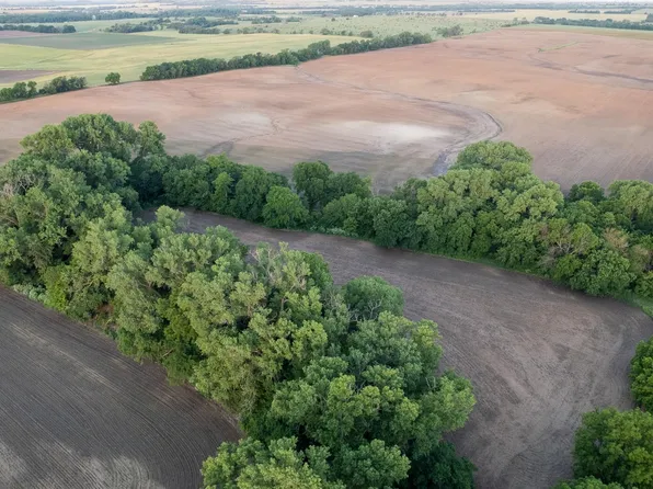 0 26th Ave, Gypsum, KS 67448