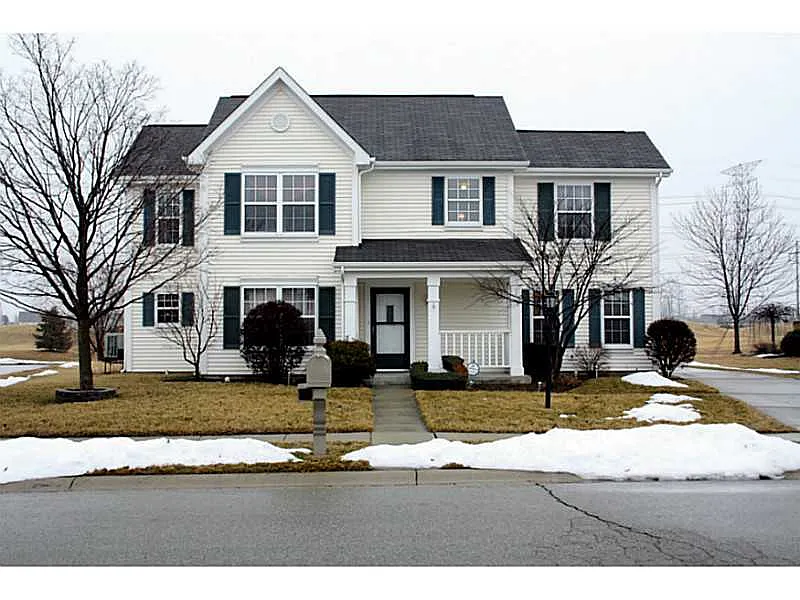 5259 Brianna Ln photo 1
