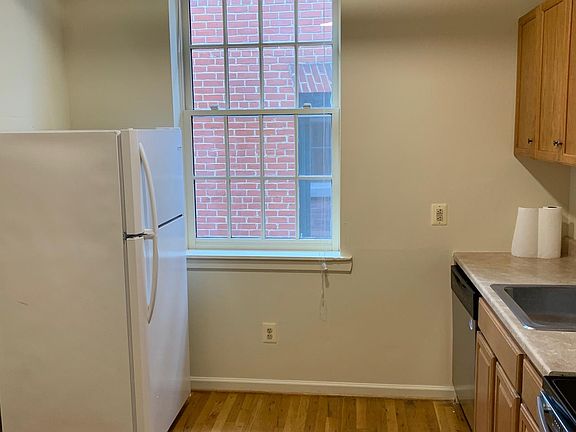 2nd image of 783 Station St Ste 2