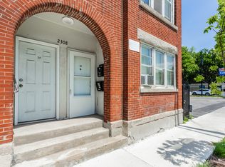 2308 W Grand Ave, Chicago, IL 60612