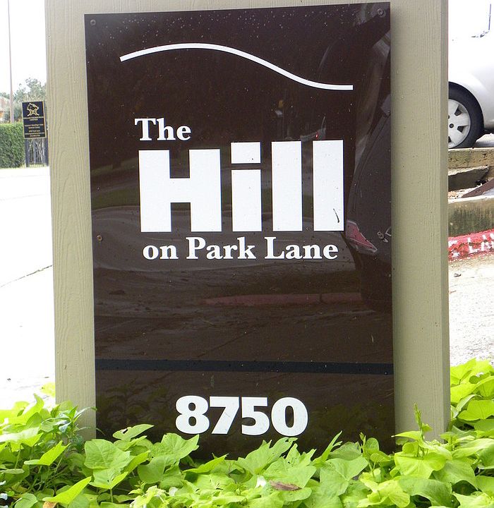 1st image of 8750 Park Ln APT 121