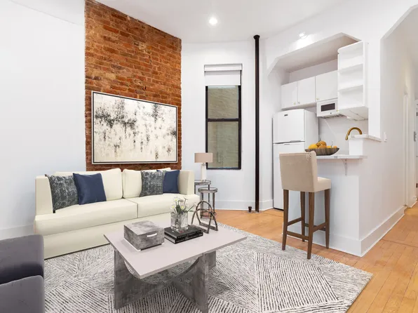 309 East 18th Street image 1 of 9