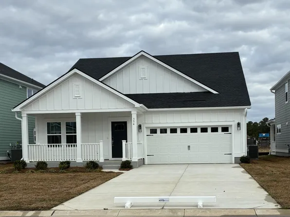 354 Calm Water Way, Summerville, SC 29486