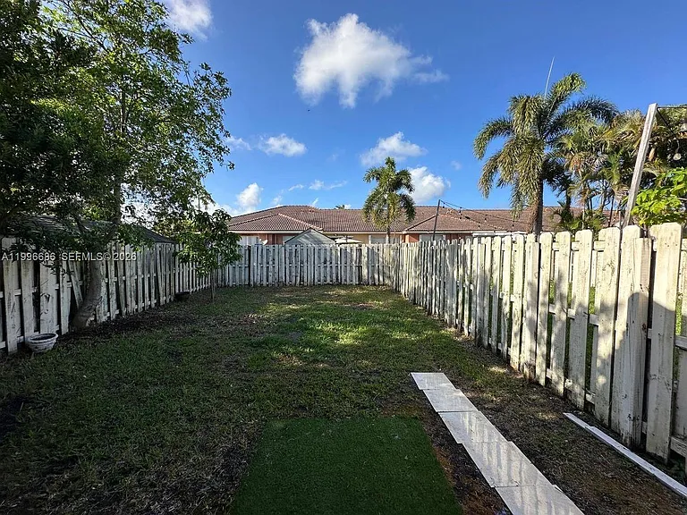 10985 SW 239th Ter #0 — Photo 22