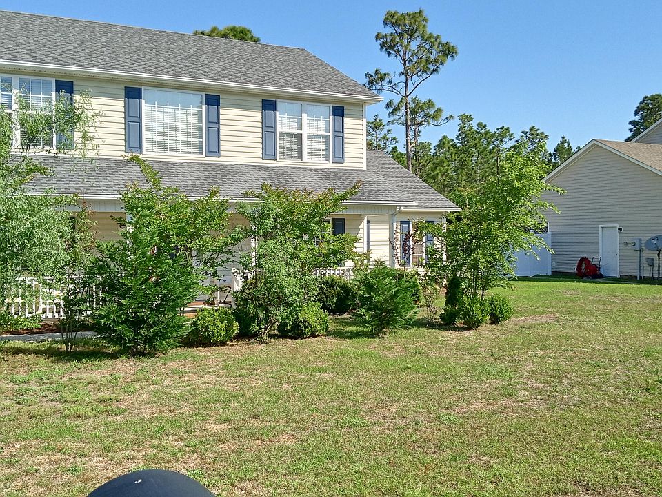 333 Bahia Lane, Cape Carteret, NC 28584 Zillow