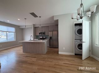 5151-5173 W 10th Ave #5163, Denver, CO 80204