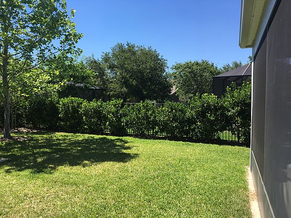 4th image of 1113 Villere Ct