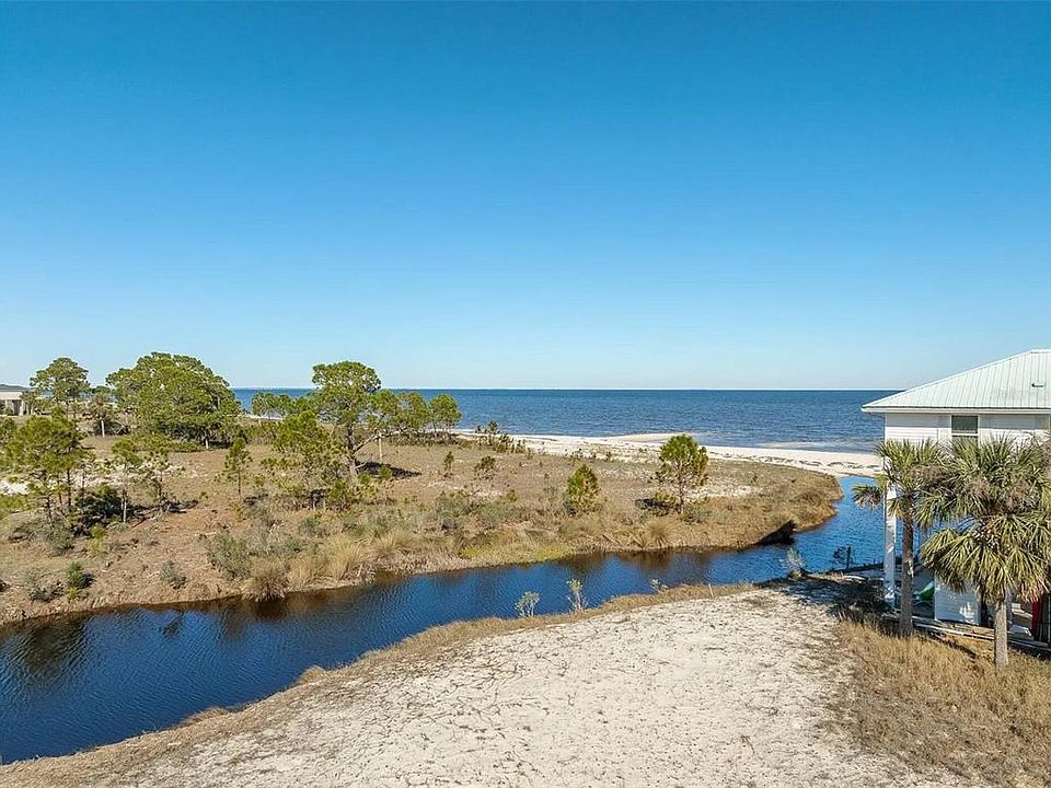 1st image of 3 MARLIN STREET LOT 78