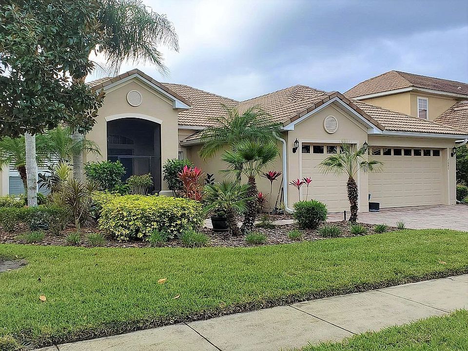 1st image of 2680 Breaker Ln