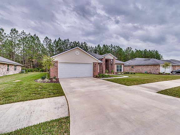 3rd image of 12588 Weeping Branch Cir
