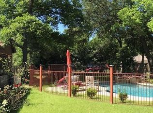 1506 E 2nd St, Austin, TX 78702