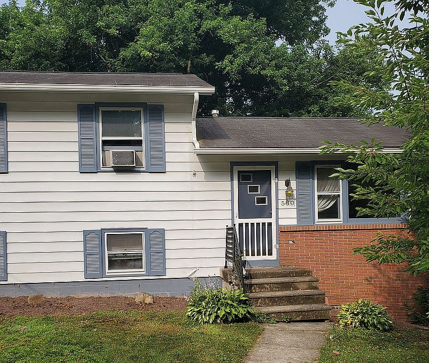 1st image of 580 Reynolds St