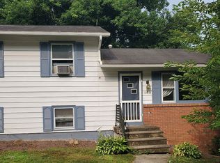 580 Reynolds St, South Williamsport, PA 17702