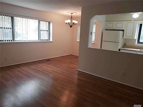 3rd image of 110-15 63rd Ave