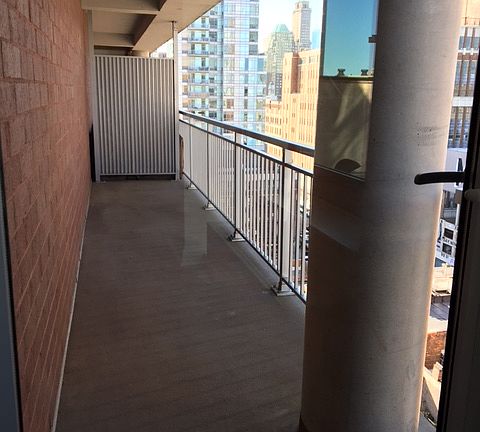 4th image of 225 Schermerhorn St APT 14J