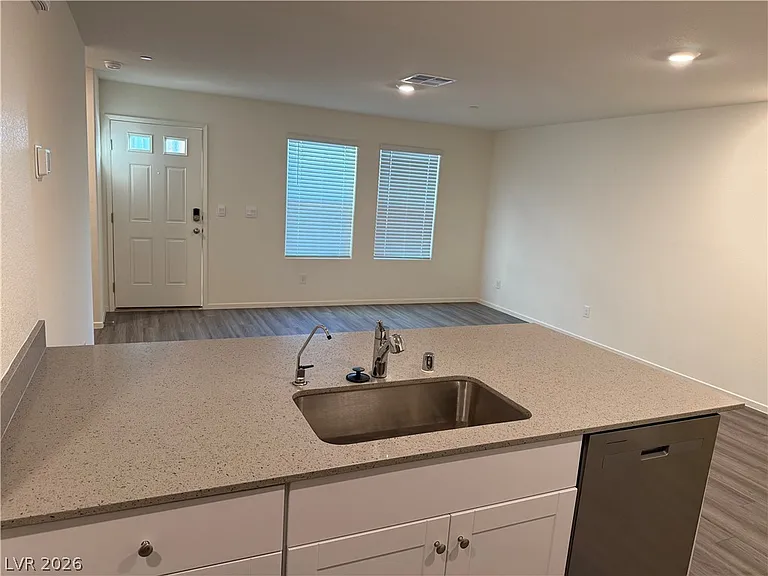3789 Dolce Vista Ave — Photo 29