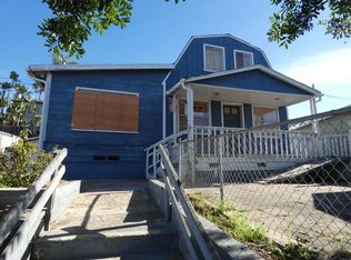 851 S Vulcan Ave, Encinitas, CA 92024