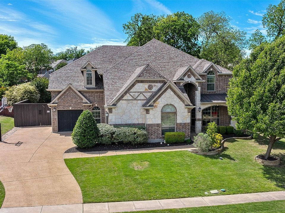 1st image of 804 Navajo Dr