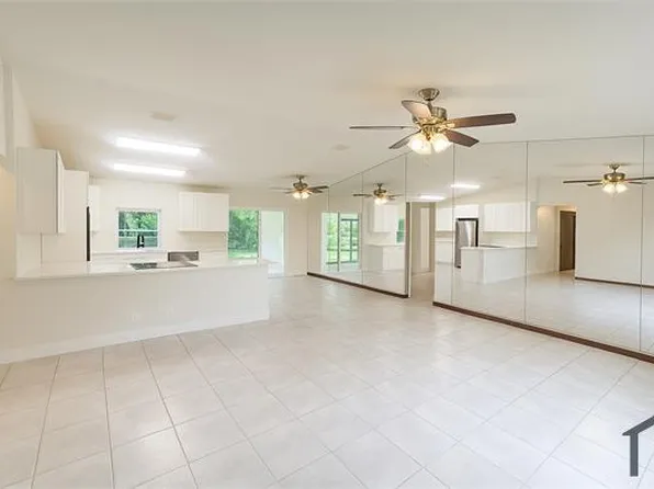 17203 48th Ct N, Loxahatchee, FL 33470