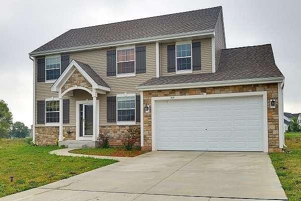 1st image of 838 Greystone Dr