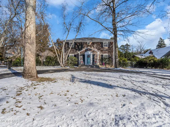 2562 River Road, Manasquan, NJ 08736