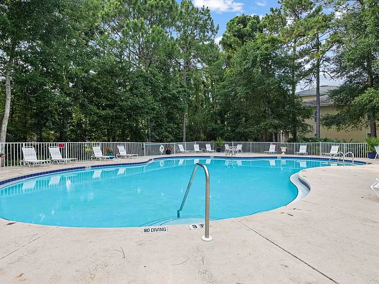 200 Sandestin Ln #ID1502042P — Photo 12