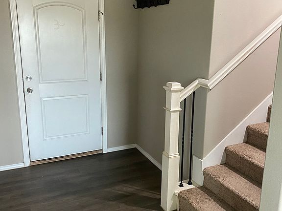 3rd image of 5104 SW Fieldstone Ln